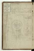 PL_1_4_4-73-1_0000-wyklejka1