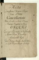 PL_1_4_4-73-1_0000-wyklejka2