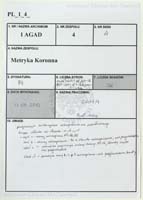 PL_1_4_4-74-1_0000-metryka