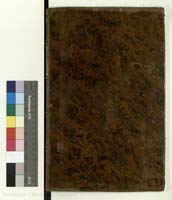 PL_1_4_4-74-1_0000-okladka