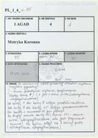 PL_1_4_4-75_0000-metryka