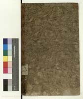 PL_1_4_4-75_0000-okladka