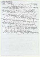 PL_1_4_4-76-1_0000-metryka2