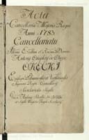 PL_1_4_4-76-1_0000-wyklejka2