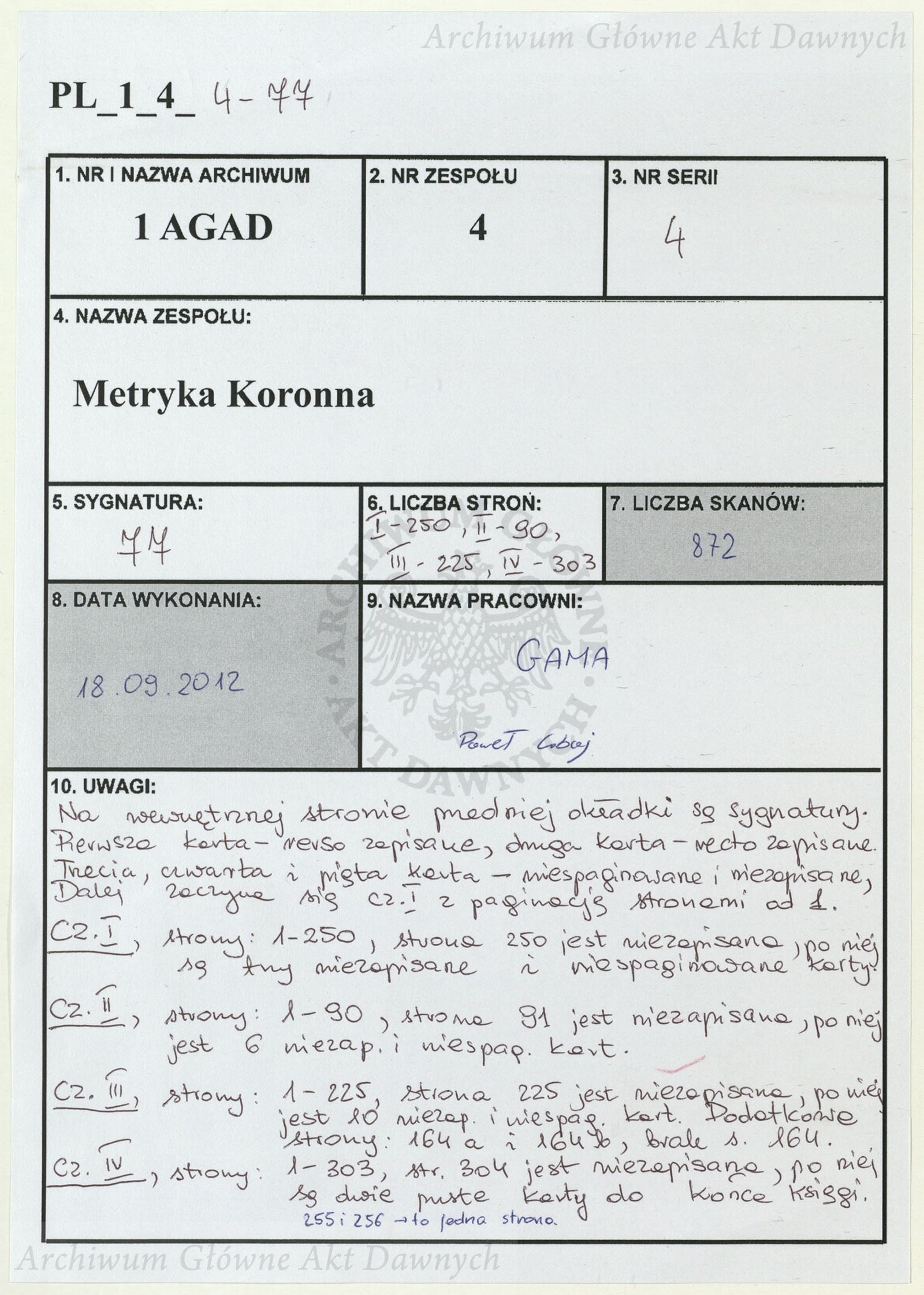 PL_1_4_4-77-1_0000-metryka