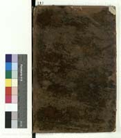 PL_1_4_4-77-1_0000-okladka