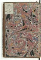 PL_1_4_4-77-1_0000-wyklejka1