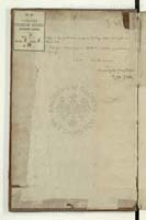 PL_1_4_4-78_0000-wyklejka1