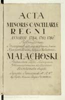 PL_1_4_4-78_0000-wyklejka2