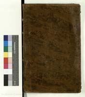 PL_1_4_4-79-1_0000-okladka