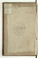 PL_1_4_4-79-1_0000-wyklejka1