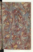 PL_1_4_4-8_0000-wyklejka2