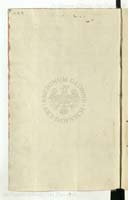 PL_1_4_4-8_0000-wyklejka3