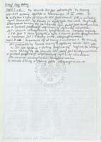 PL_1_4_4-80-1_0000-metryka2