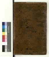 PL_1_4_4-80-1_0000-okladka