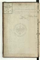 PL_1_4_4-80-1_0000-wyklejka1