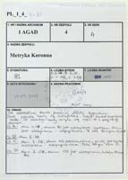 PL_1_4_4-81-1_0000-metryka