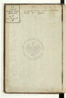 PL_1_4_4-81-1_0000-wyklejka1