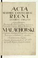 PL_1_4_4-81-1_0000-wyklejka2