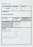 PL_1_4_4-82-1_0000-metryka