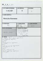PL_1_4_4-83-1_0000-metryka