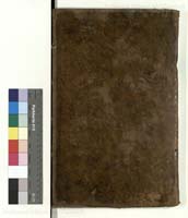 PL_1_4_4-83-1_0000-okladka