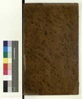 PL_1_4_4-84-1_0000-okladka