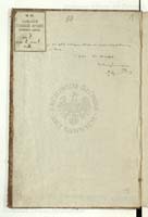 PL_1_4_4-85_0000-wyklejka