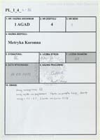 PL_1_4_4-86_0000-metryka