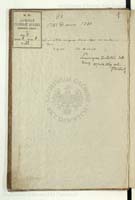 PL_1_4_4-86_0000-wyklejka