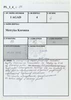 PL_1_4_4-87_0000-metryka