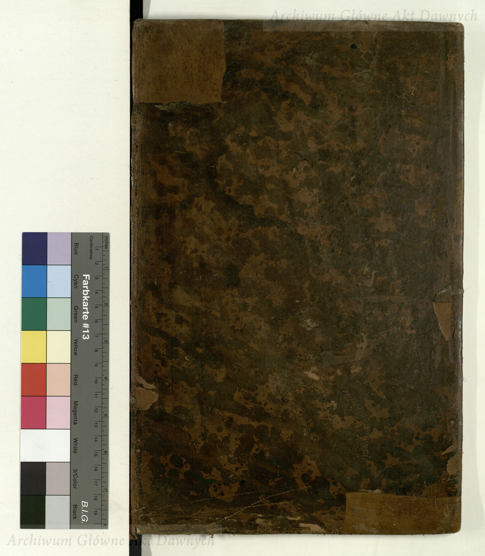 PL_1_4_4-88-1_0000-okladka