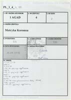 PL_1_4_4-88-1_0000-metryka