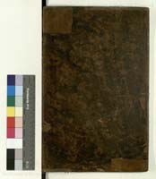 PL_1_4_4-88-1_0000-okladka