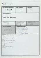 PL_1_4_4-89-1_0000-metryka