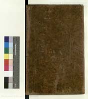 PL_1_4_4-89-1_0000-okladka