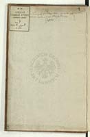 PL_1_4_4-89-1_0000-wyklejka