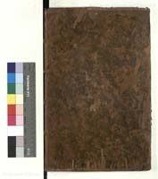 PL_1_4_4-90_0000-okladka