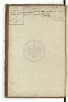 PL_1_4_4-90_0000-wyklejka