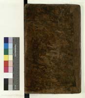 PL_1_4_4-91_0000-okladka