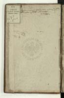 PL_1_4_4-91_0000-wyklejka1