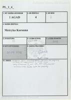PL_1_4_4-93_0000-metryka