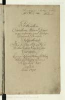 PL_1_4_4-93_0000-wyklejka2