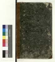 PL_1_4_4-94_0000-okladka