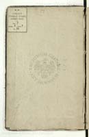 PL_1_4_4-94_0000-wyklejka