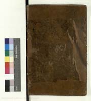 PL_1_4_4-95_0000-okladka