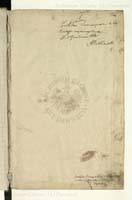 PL_1_4_4-95_0000-wyklejka2