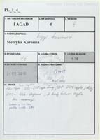 PL_1_4_4-96_0000-metryka