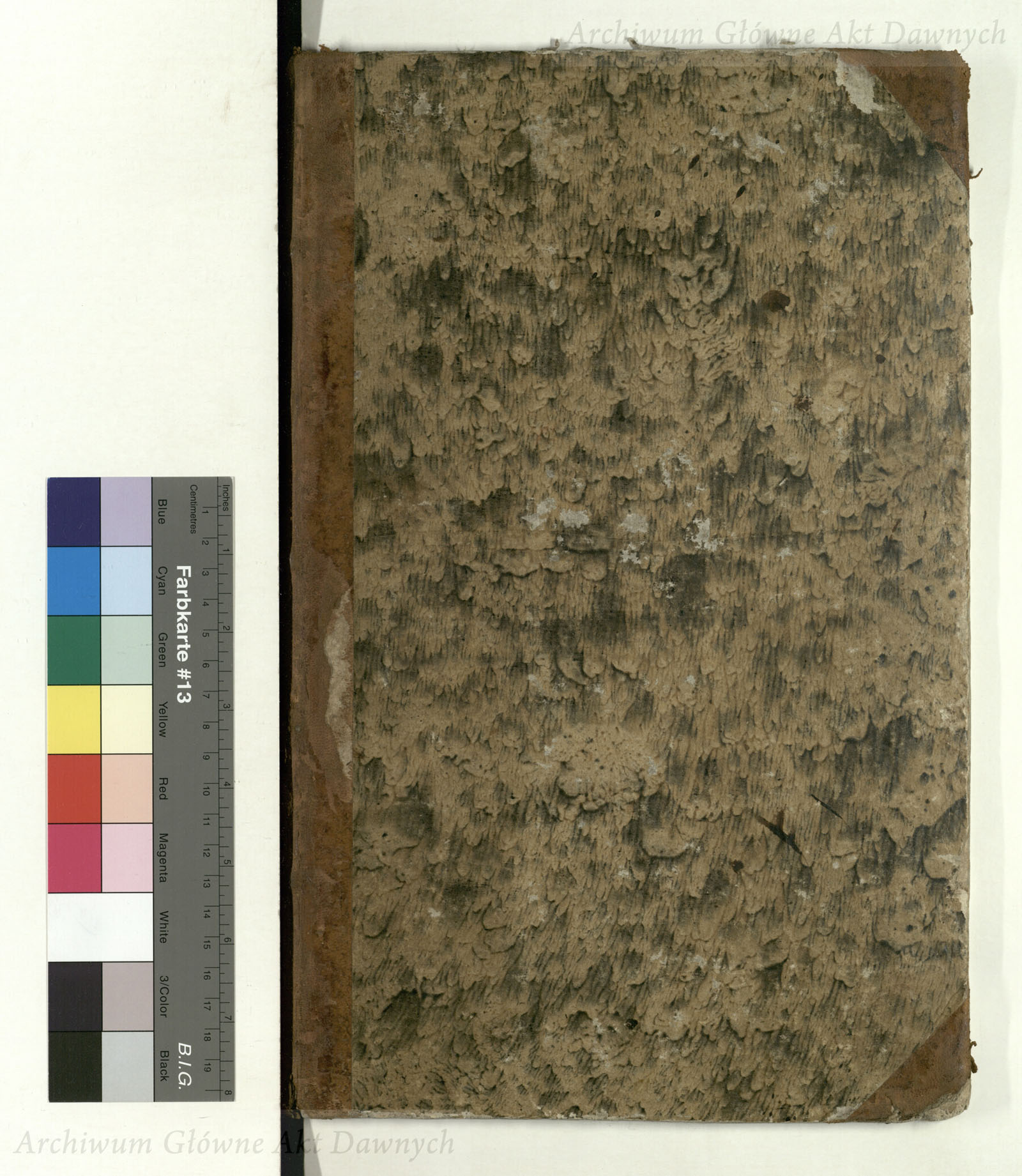 PL_1_4_4-97_0000-okladka