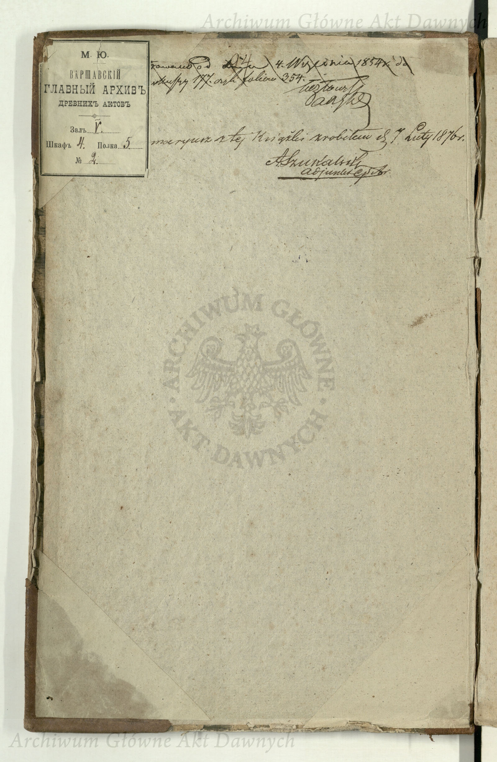 PL_1_4_4-98_0000-wyklejka1